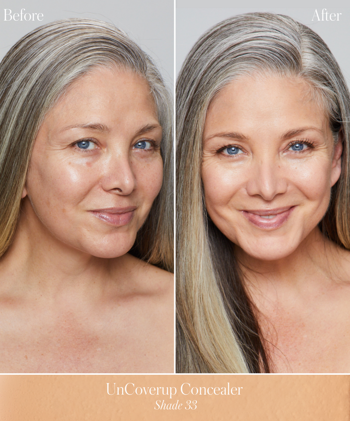 RMS Beauty UnCoverup Concealer
