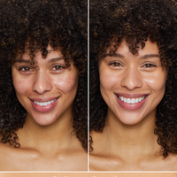 RMS Beauty UnCoverup Concealer