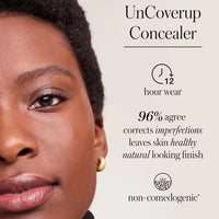 RMS Beauty "Un" Cover-Up Concealer