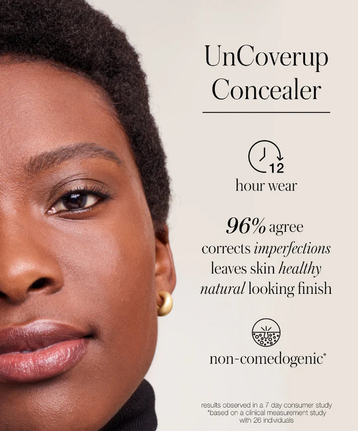 RMS Beauty UnCoverup Concealer