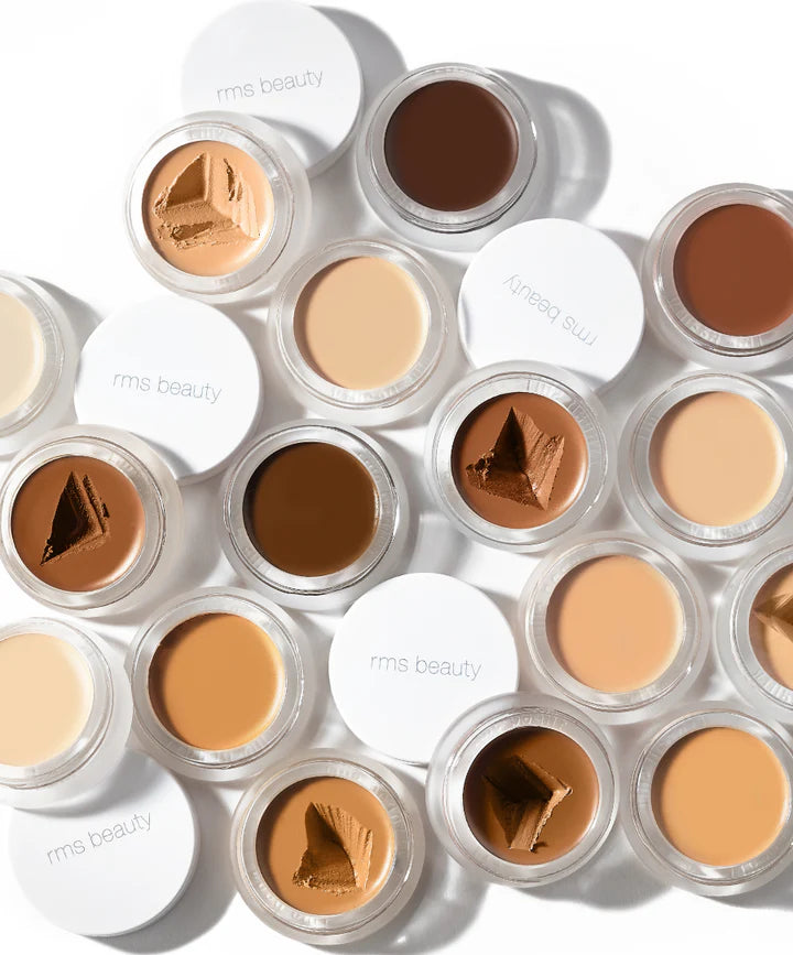 RMS Beauty UnCoverup Concealer