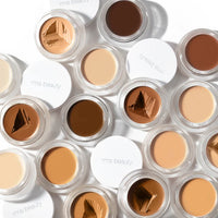 RMS Beauty UnCoverup Concealer