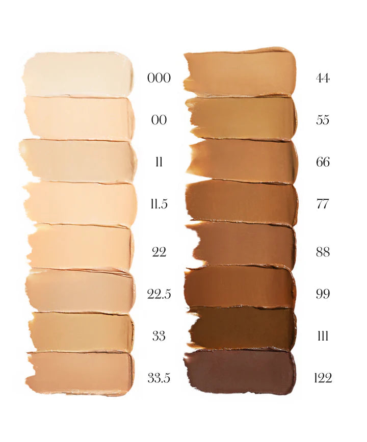 RMS Beauty UnCoverup Concealer