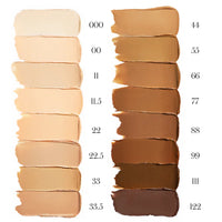 RMS Beauty UnCoverup Concealer