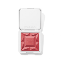 RMS Beauty ReDimension Hydra Powder Blush