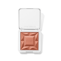 RMS Beauty ReDimension Hydra Powder Blush