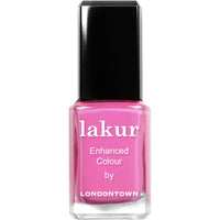 Londontown Lakur Enhanced Colour Polish