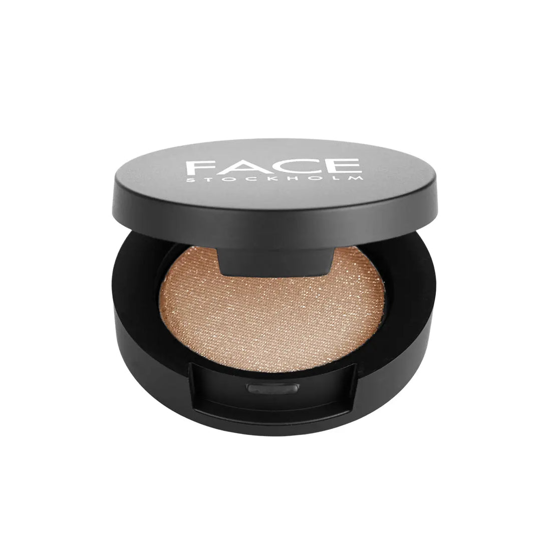 FACE Stockholm Pearl Eye Shadow