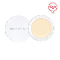 RMS Beauty "Un" Cover-Up Concealer