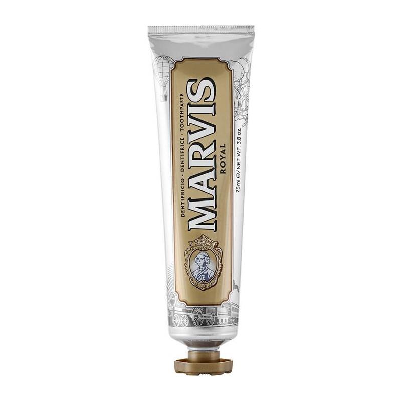 Marvis Wonders of the World Toothpaste