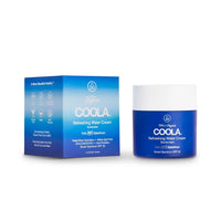 COOLA Classic SPF50 Refreshing Water Cream