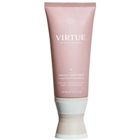 Virtue Smooth Conditioner