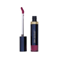 SIIA Cosmetics Change Agent Liquid Lipstick