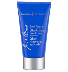 Jack Black Dry Erase Ultra Calming Face Cream