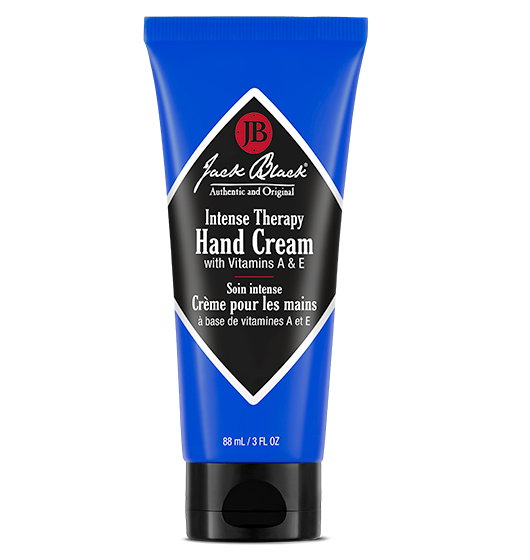 Jack Black Intense Therapy Hand Cream