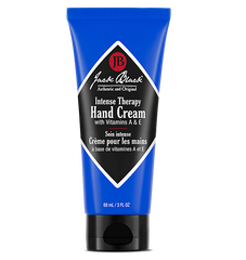 Jack Black Body Care | Intense Therapy Hand Cream