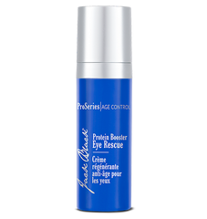 Jack Black Face Care | Protein Booster Eye Rescue