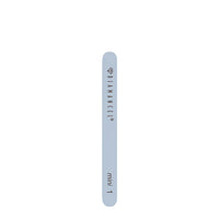 Diamancel Mini 6" Diamond Nail File