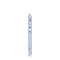 Diamancel Mini 6" Diamond Nail File