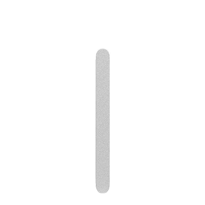 Diamancel Mini 6" Diamond Nail File