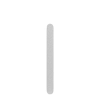 Diamancel Mini 6" Diamond Nail File