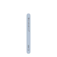 Diamancel Mini 6" Diamond Nail File