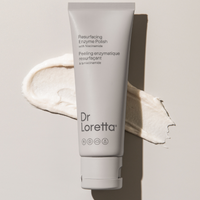 Dr. Loretta Resurfacing Enzyme Polish