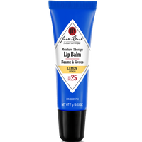 Jack Black Intense Therapy Lip Balm SPF 25