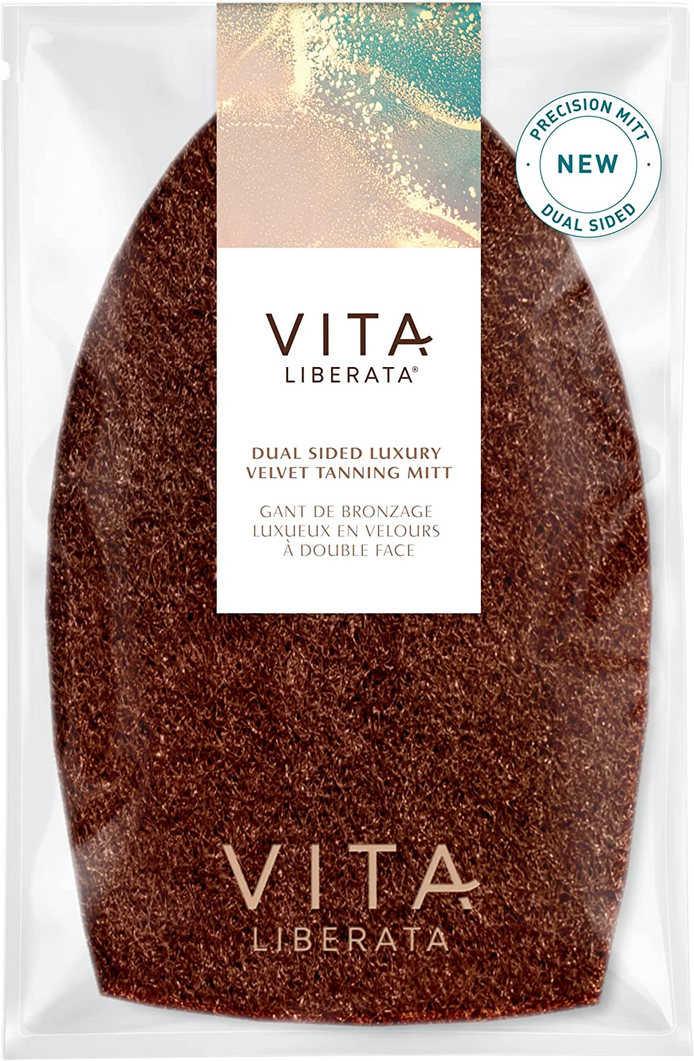 Vita Liberata Luxury Tanning Mitt