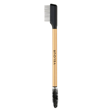 Velour Beauty Too Clean Lash Wand