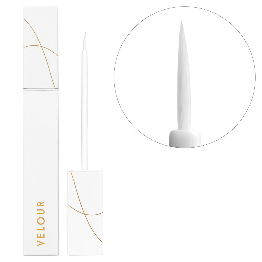Velour Beauty Long & Strong Lash Serum