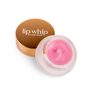 Kari Gran Peppermint Lip Whip