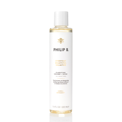 Philip B Everyday Beautiful Shampoo