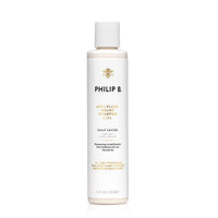 Philip B Anti-Flake Relief Shampoo