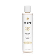 Philip B Anti-Flake Relief Shampoo