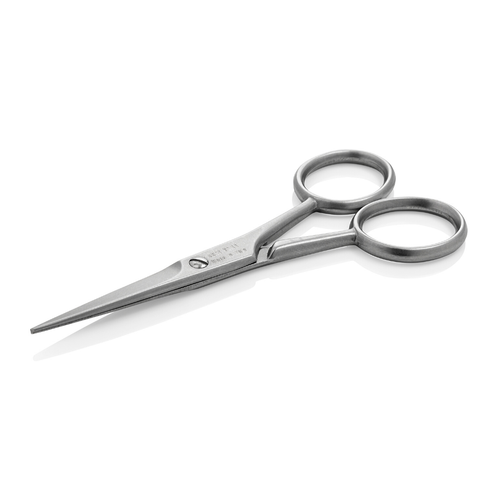 ArteStile Brow Scissors – LUX Beauty Boutique
