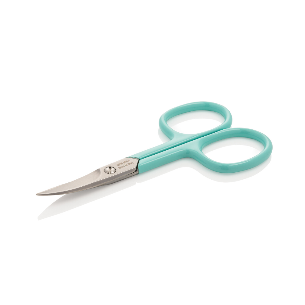 ArteStile Nail Scissors