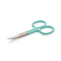 ArteStile Nail Scissors