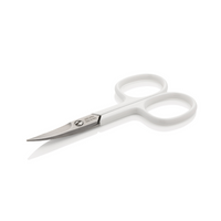 ArteStile Nail Scissors