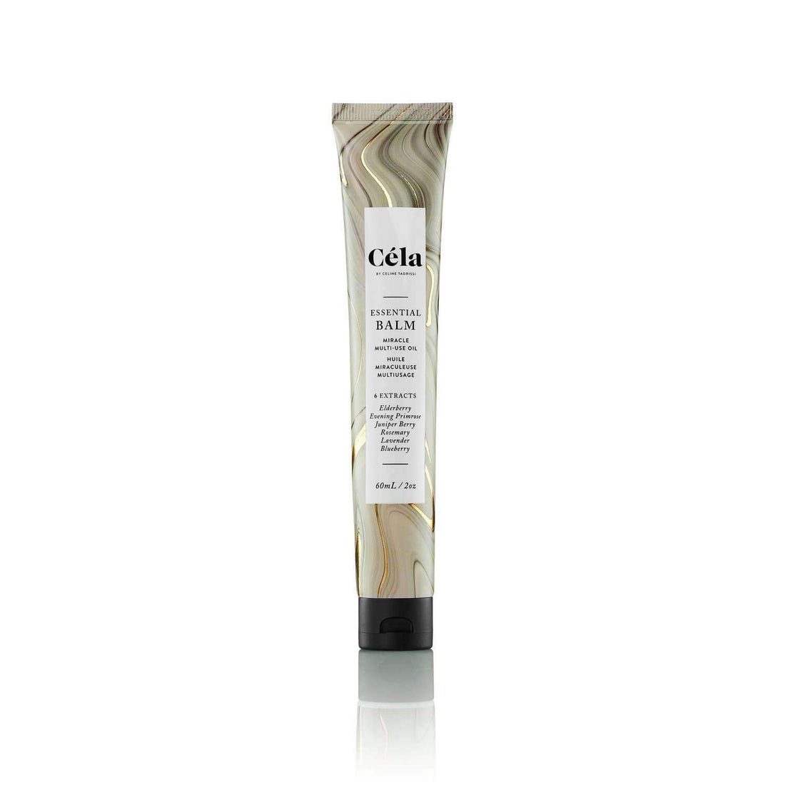 Cela Essential Balm