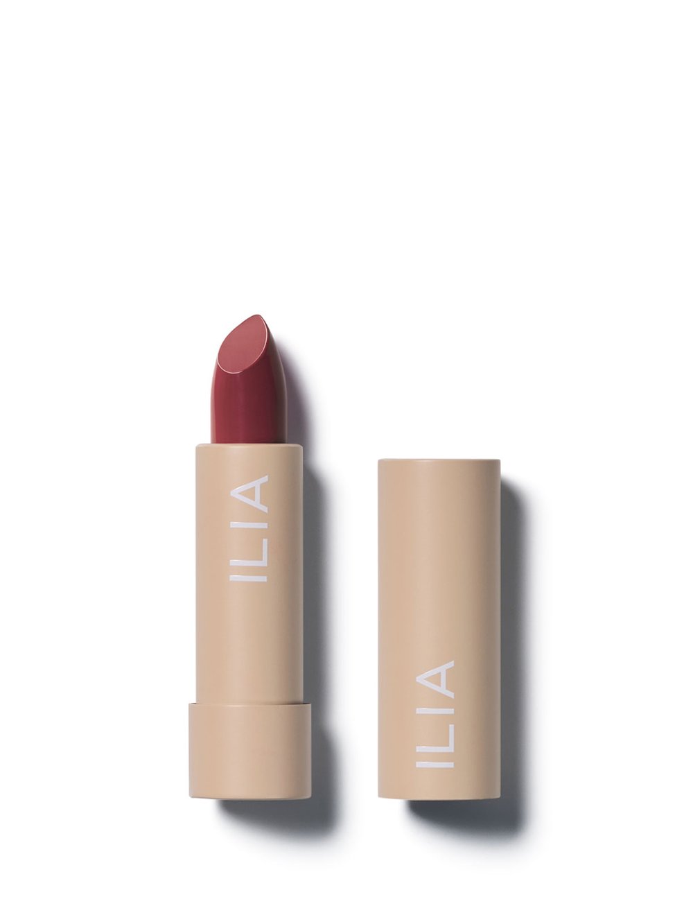 ILIA Color Block Lipstick