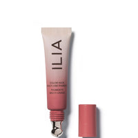 ILIA Color Haze Multi-Matte Pigment