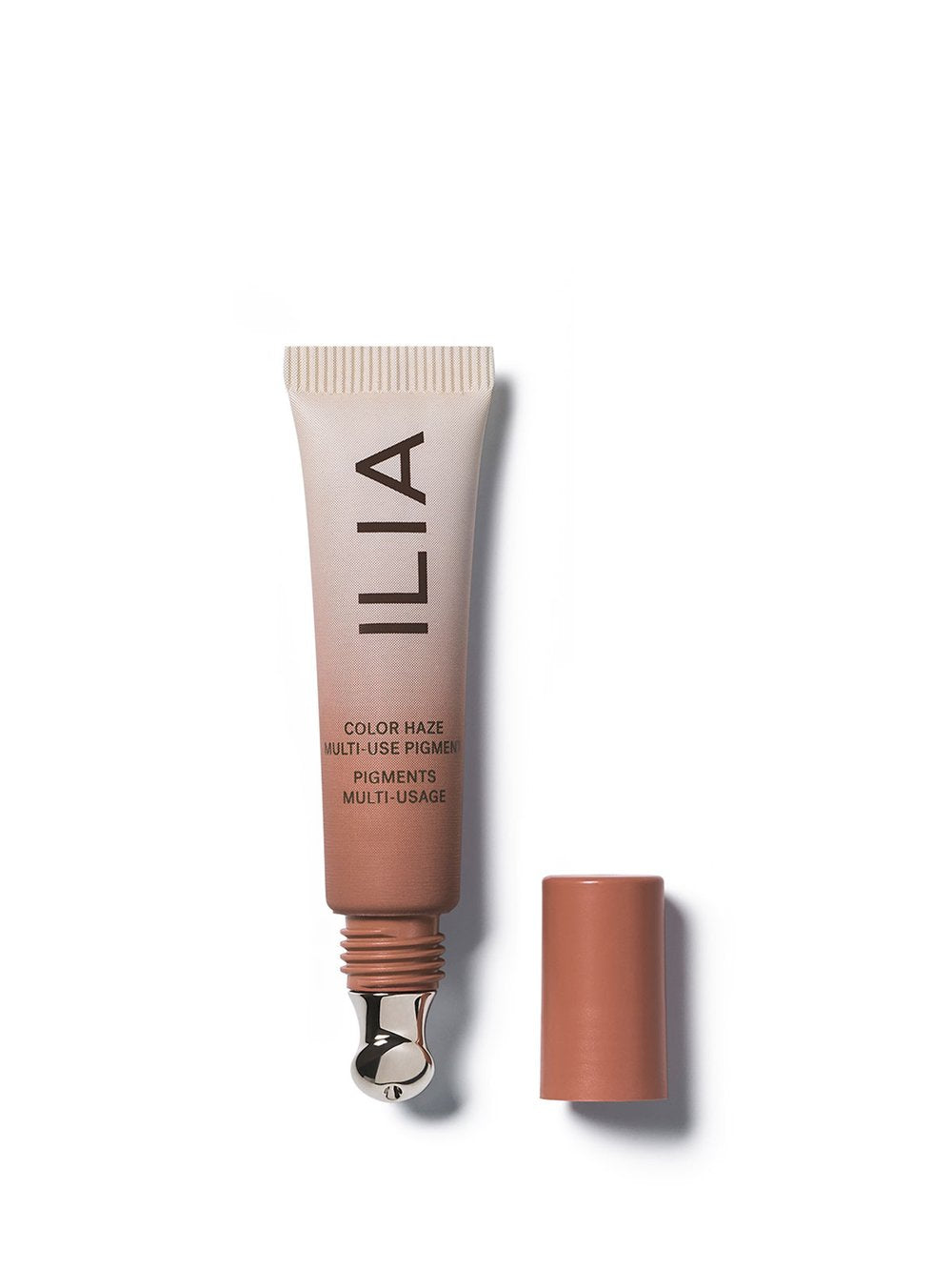 ILIA Color Haze Multi-Matte Pigment
