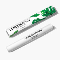 Londontown Cuticle Gel Pen