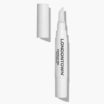 Londontown Cuticle Gel Pen