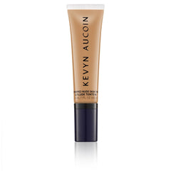 Kevyn Aucoin Stripped Nude Skin Tint
