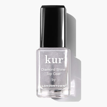 Londontown kur Diamond Shine Top Coat