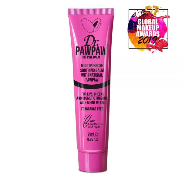 Dr. PAWPAW Multipurpose Soothing Balm