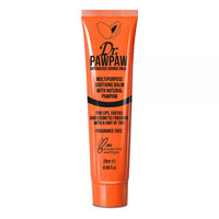 Dr. PAWPAW Multipurpose Soothing Balm