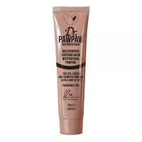 Dr. PAWPAW Multipurpose Soothing Balm